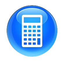 calculadora de horas