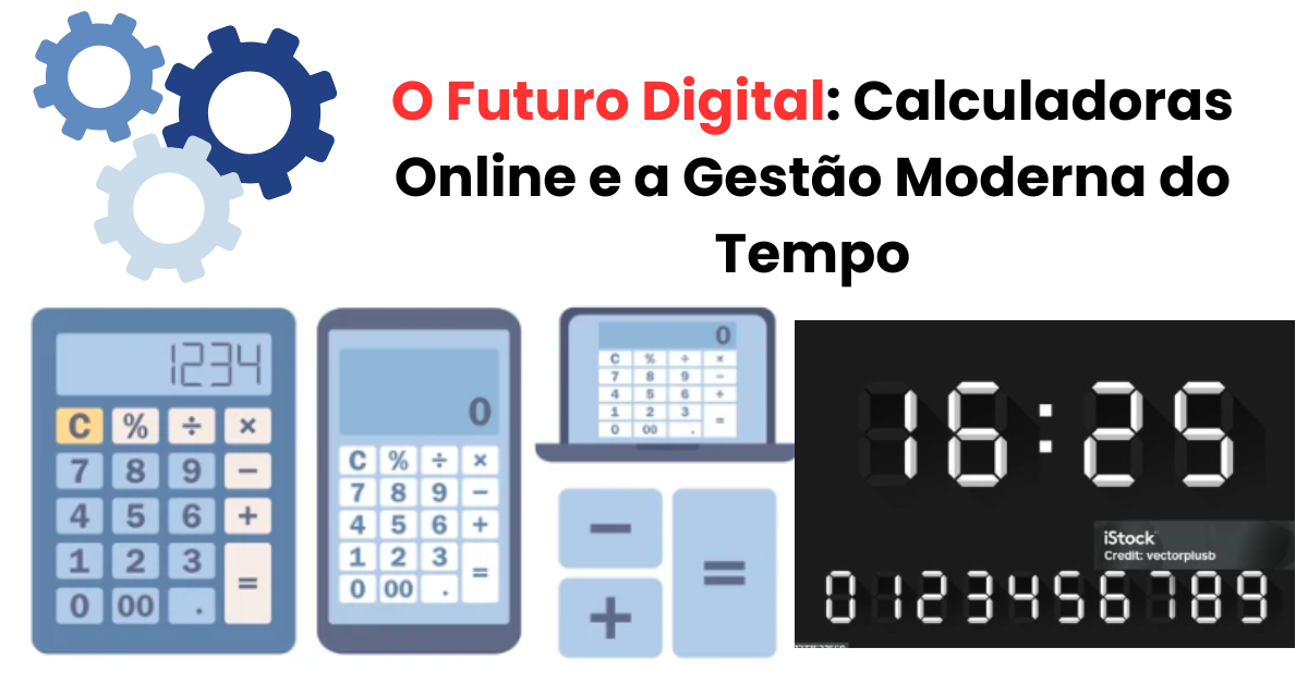 TRAVEL BAN 1200 x 628 px 3